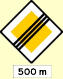 evrw500