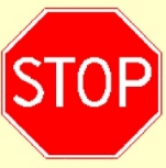 stop.jpg - 13670 Bytes